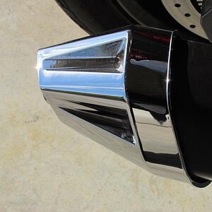 ChromeTip1