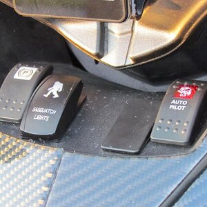 NewDashSwitches