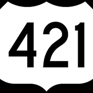 421lg