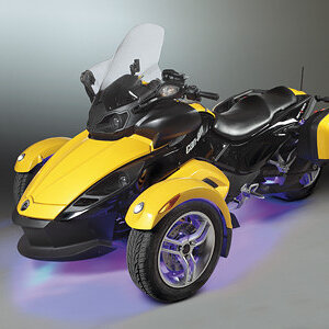 can am%2008