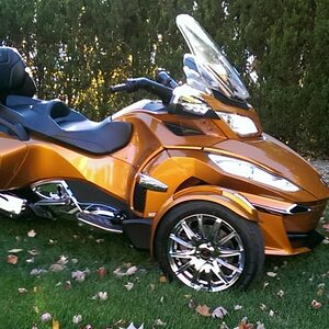 Spyder9