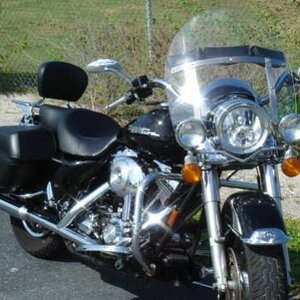 jb harley2