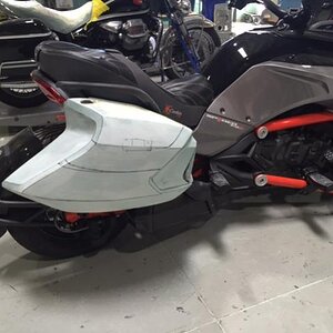 f3proto