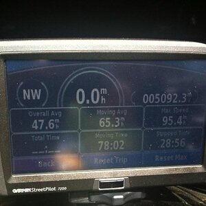 IMG 0212sm