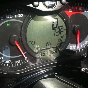 IMG 0213sm