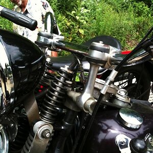IMG 0238sm