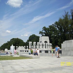 Washington, DC