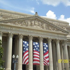 DC.