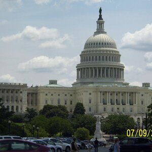 DC.