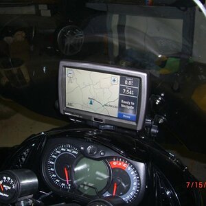 CIMG6317sm
