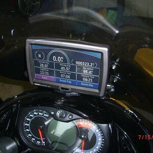 CIMG6318sm