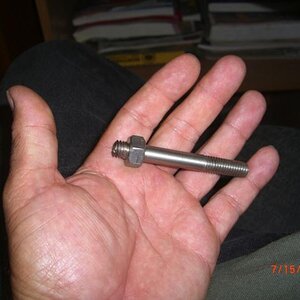 CIMG6320sm