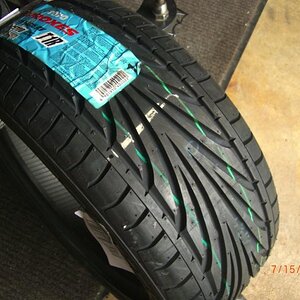CIMG6321sm