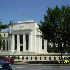 DC Building.