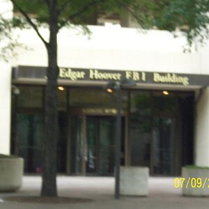 137