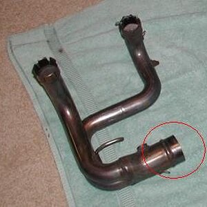 pipes2
