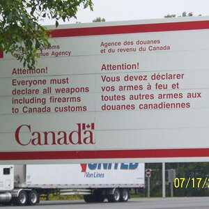 CANADA.