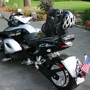 Picture 155
