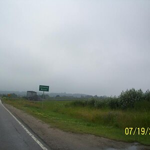 114
