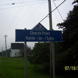 140