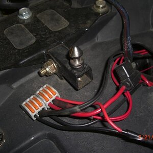 CIMG6328sm