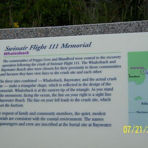 Monument thanks.