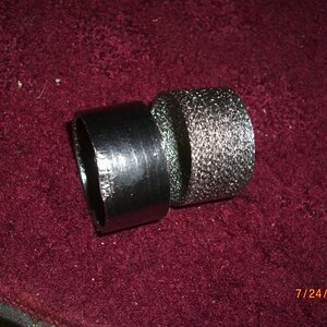 CIMG6329sm