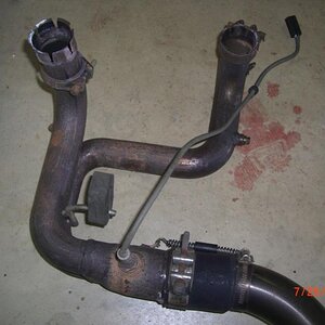 CIMG6330sm
