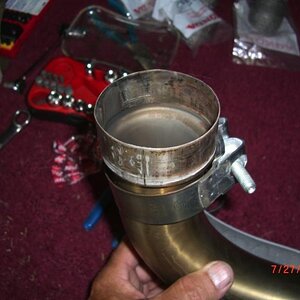CIMG6331sm