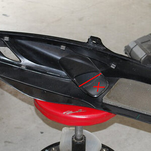 Air 1 cut