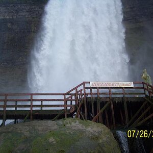 080