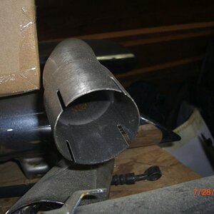 CIMG6335sm
