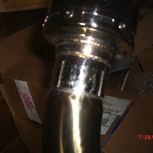CIMG6334sm