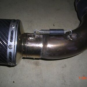 CIMG6333sm