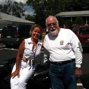 dee & jrl.spyder