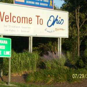 Welcome.