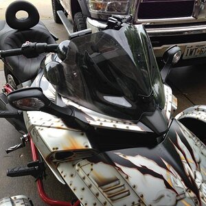 IMG 0963sm