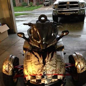 IMG 0972sm