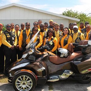Palm Bay 2015