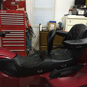 IMG 0218