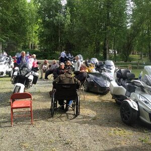 IMG 5498[1] (Small)