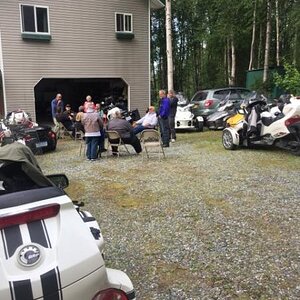 IMG 5502[1] (Small)