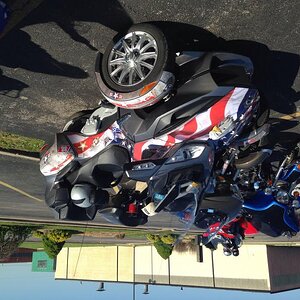 @spyderfest'15