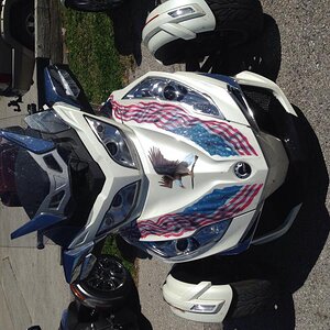 @spyderfest'15