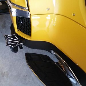 webpegs2