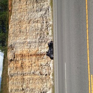 NE OK scenic fun