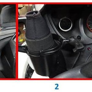 CupHolder1