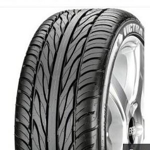 Maxxis
