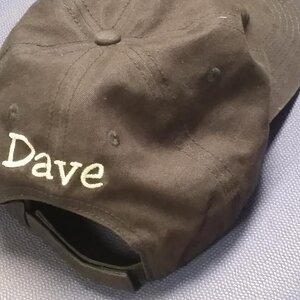 Hat2