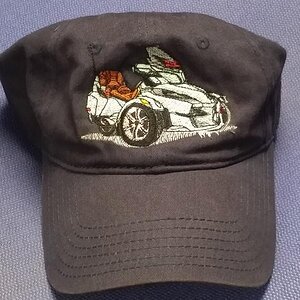 Hat1